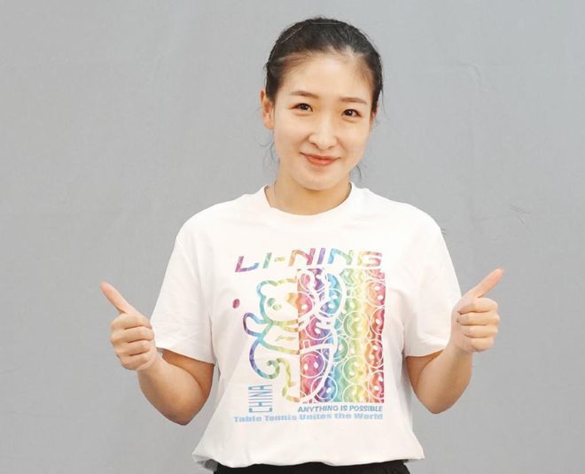 色婷婷久久综合中文久久蜜桃