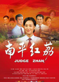 韩国美女丝袜一区二区
